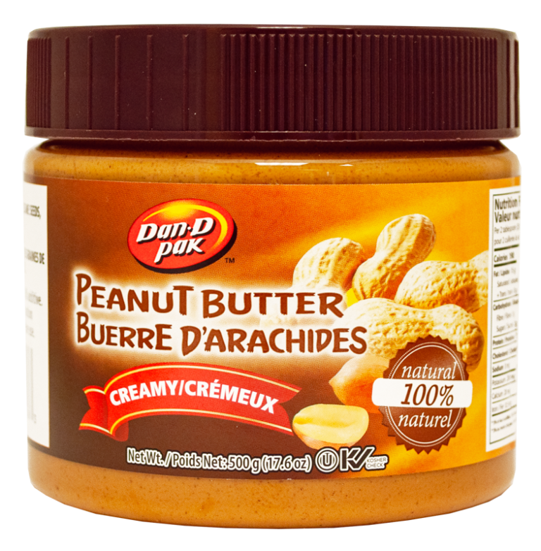 001438-PeanutButterCreamy500g1