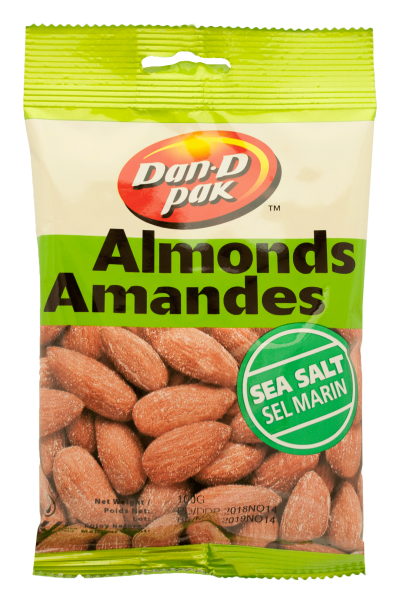 000110-AlmondSalted100g