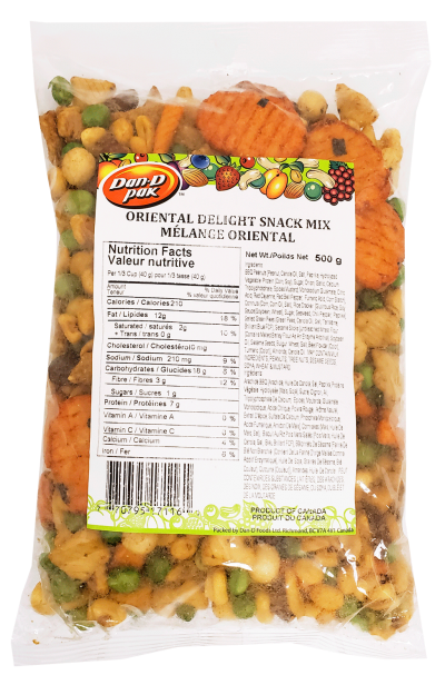 000116-OrientalDelightSnackMix500g