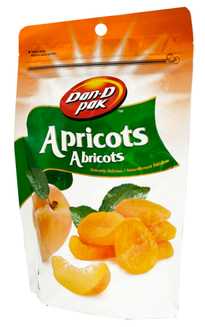 000118-Apricot150g2