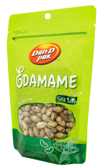 000158-EdamameSalted100g-2