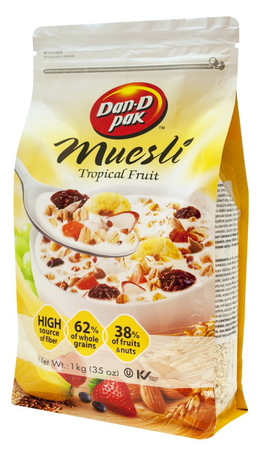 000174-Muesli_TropicalFruit-1kg