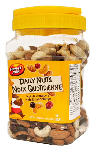 000225-DailyNut454g2