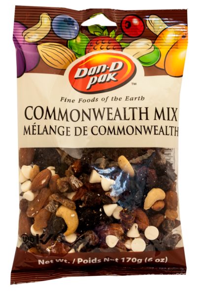 000251-CommonWealth170g