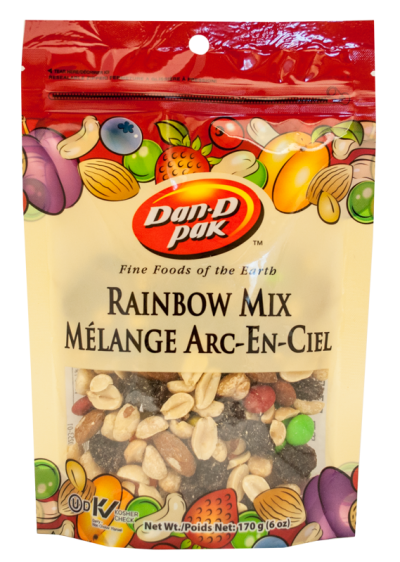 000253-RainbowMix170g