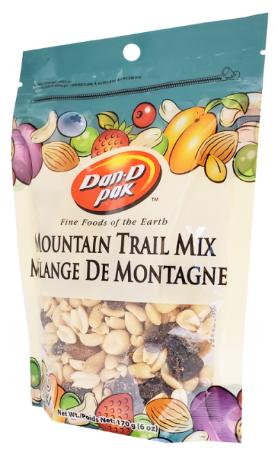 000255-MountainTrailMix170g-2