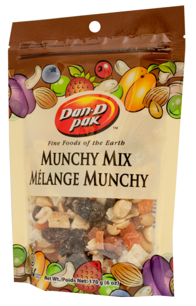 000256-MunchyMix170g2