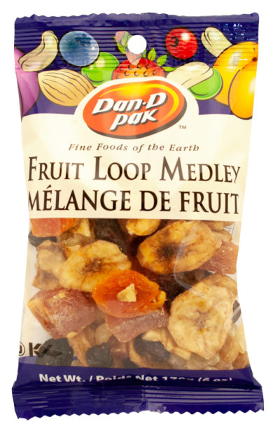 000267-FruitLoopMedley170g_1