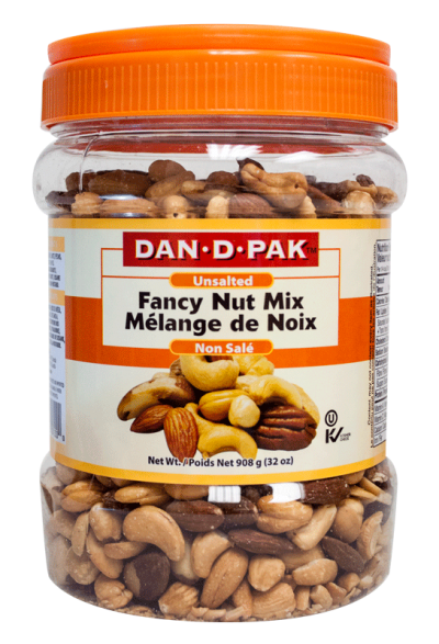 000302-FancyNutMix_Unsalted-908g