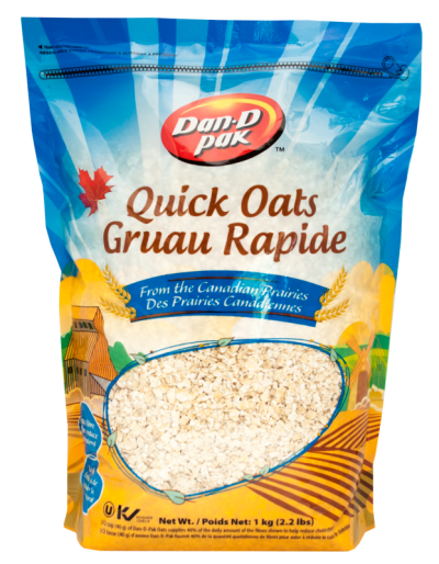 000311-QuickOats1kg1