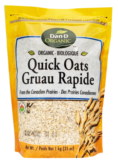 000312-OrganicQuickOat1kg1