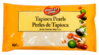 000319-TapiocaPearls400g1