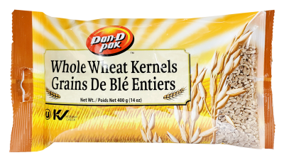 000329-WholeWheatKernel400g