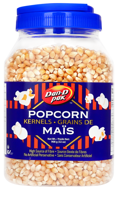 000357-Popcorn-kernel-908g1