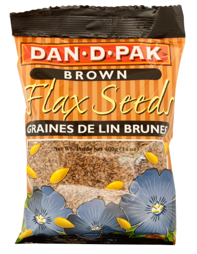 000389-BrownFlaxSeeds400g