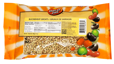 000398-BuckwheatGroat400g