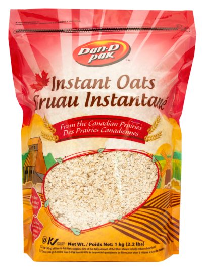 000400-InstantOats1kg1_1