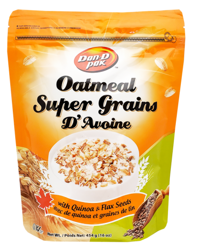 000418-OatmealSuperGrain-Flax454g1