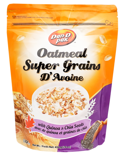 000419-OatmealSuperGrain-Chia454g1