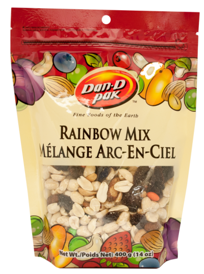 000448-RainbowMix400g