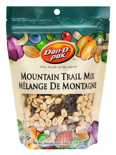 000450-MountainTrialMix400g-1