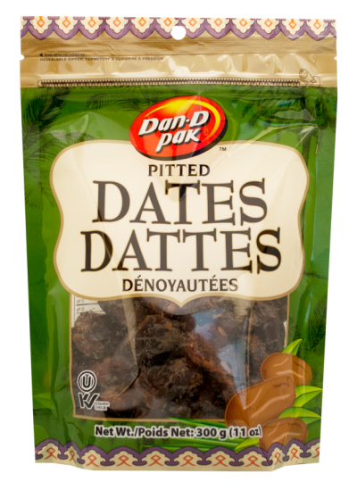 000468-DatePitted300g1