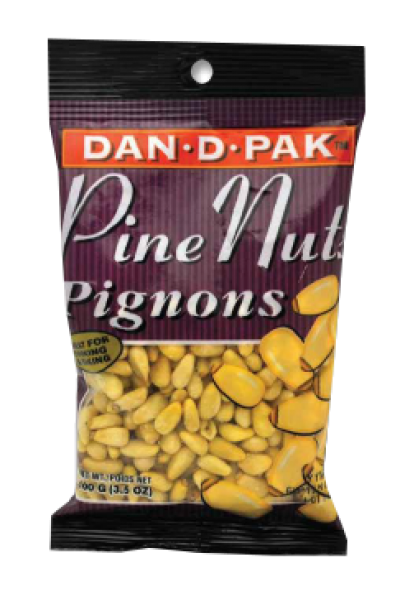 000480-Pinenuts100g