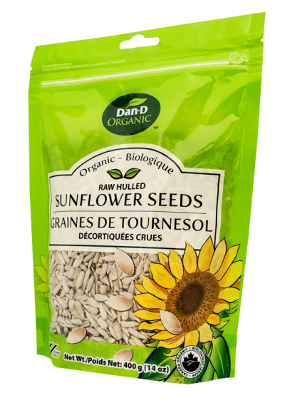 000512-OrganicSunflowerSeed400g-2