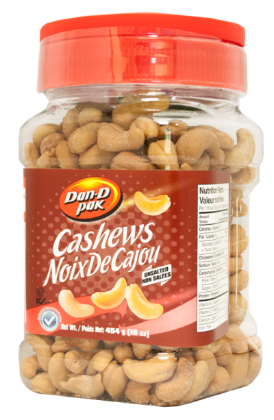 000513-CashewsUnsalted454g