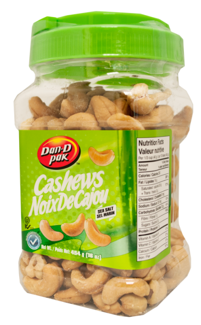 000514-CashewSalted454g2