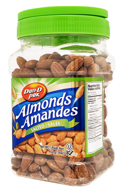 000520-AlmondOilRoastedSalted454g2