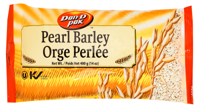 000535-PearlBarley400g