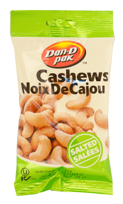 000561-CashewsSalted50g1