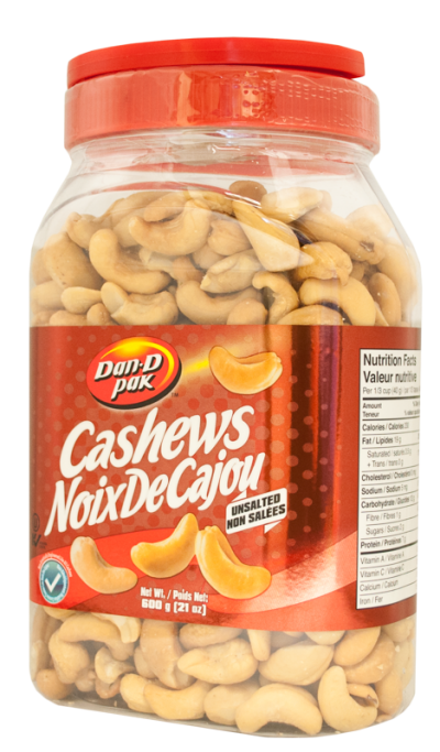 000573-CashewUnsalted600g2