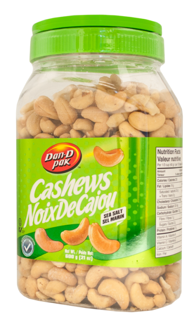 000574-CashewSalted600g2