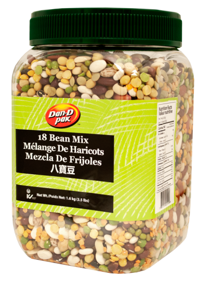 000590-18BeanMix1-6kg2