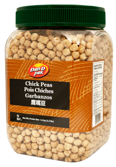 000591-ChickPea1-6kg2