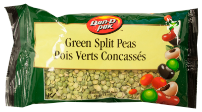 000593-GreenSplitPea400g1