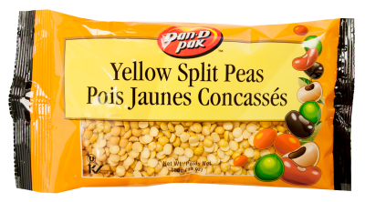 000594-YellowSplitPea400g1