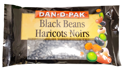 000595-BlackBean400g-1