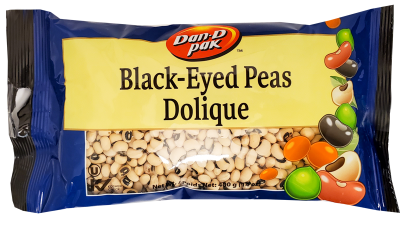 000596-BlackEyedPea400g