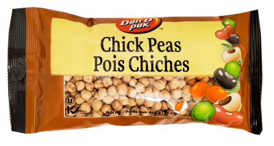 000597-ChickPea400g