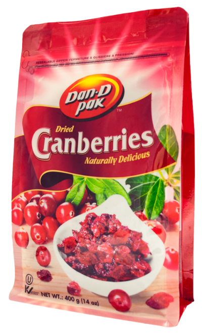 000600-DriedCranberry400g3