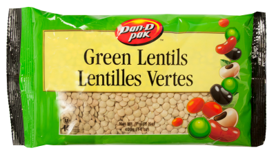 000614-GreenLentil400g1