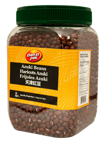 000621-AzukiBean1-6kg2