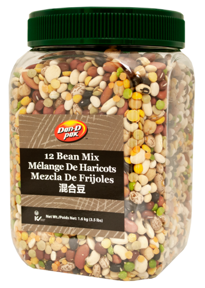 000625-12BeanMix1-6kg2