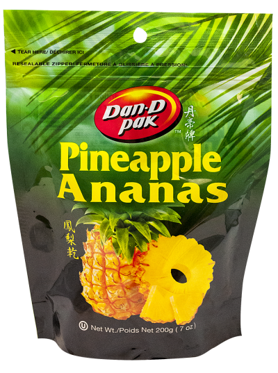 000626-PineappleRings-200g