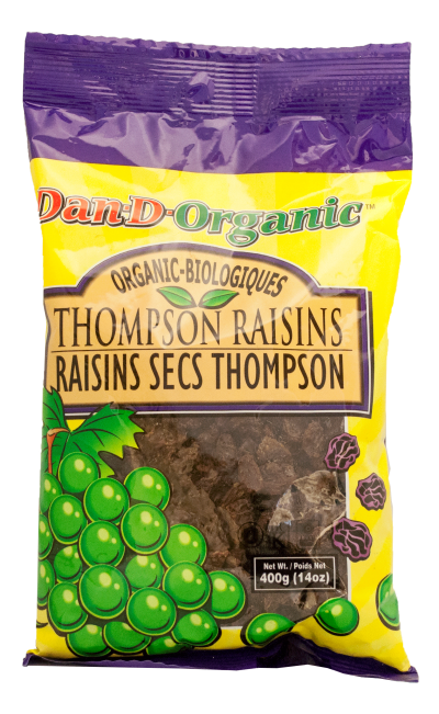 000641-OrganicThompsonRaisins400g