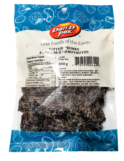 000644-PittedPrunes400g1