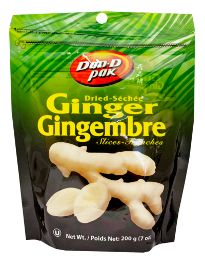 000648-Ginger-Slices-200g1